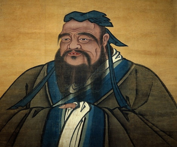 儒家伦理的再认识及其现代意义